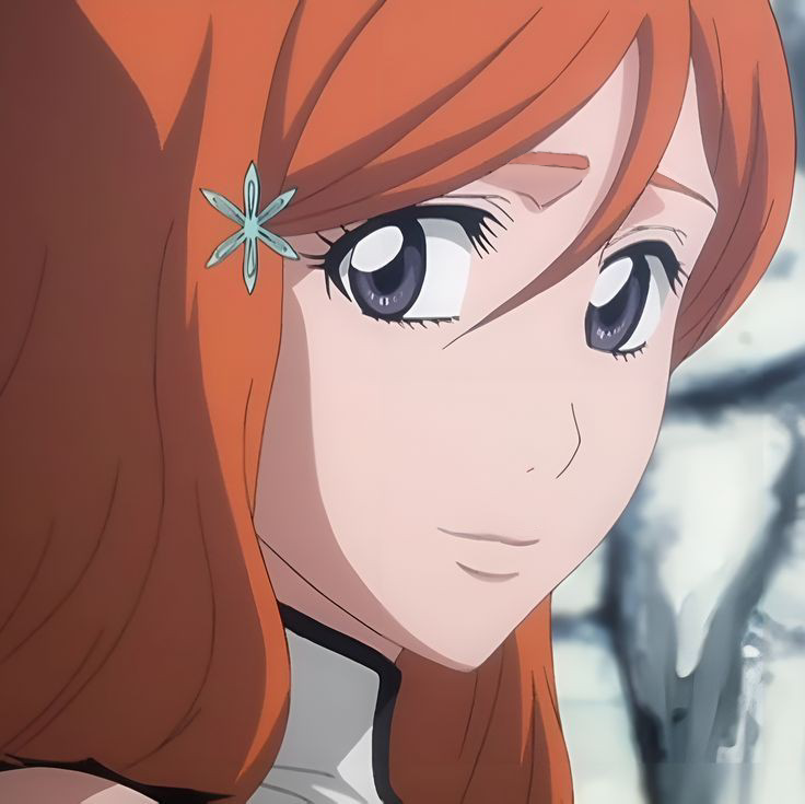 The best waifu - 2